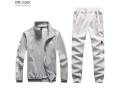 sous-vetements-small-3