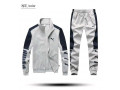 sous-vetements-small-1