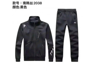 Sous vêtements