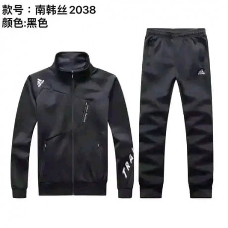 sous-vetements-big-0