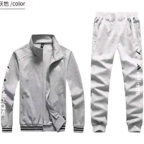 sous-vetements-big-3