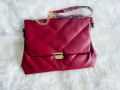 sacs-nouveautes-pour-les-femmes-small-3