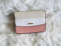 sacs-nouveau-modele-small-3