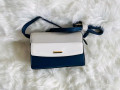 sacs-nouveau-modele-small-2