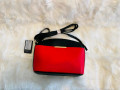 sacs-nouveau-modele-small-4