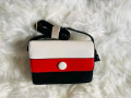 sacs-nouveau-modele-small-1