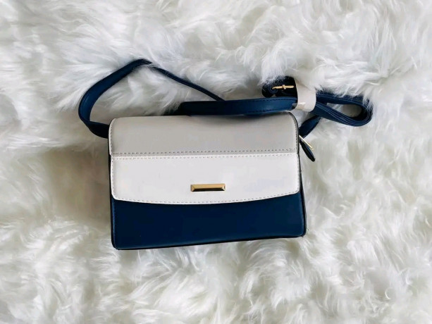 sacs-nouveau-modele-big-2