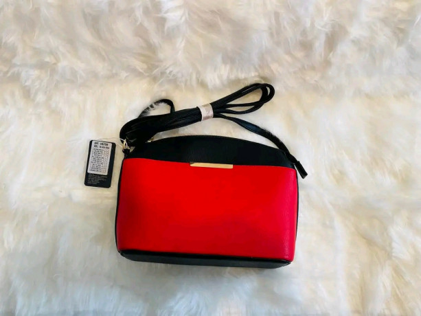 sacs-nouveau-modele-big-4