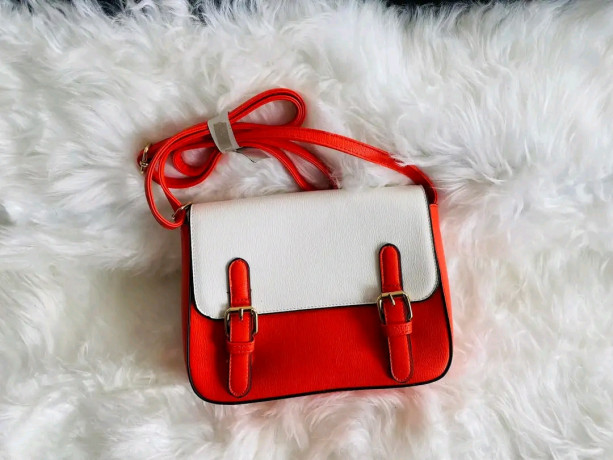 sacs-nouveau-modele-big-0