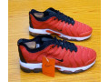 meilleur-qualite-de-chaussure-small-1