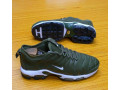 meilleur-qualite-de-chaussure-small-3