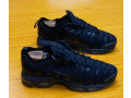 meilleur-qualite-de-chaussure-small-2