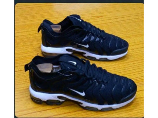 MEILLEUR QUALITÉ DE CHAUSSURE