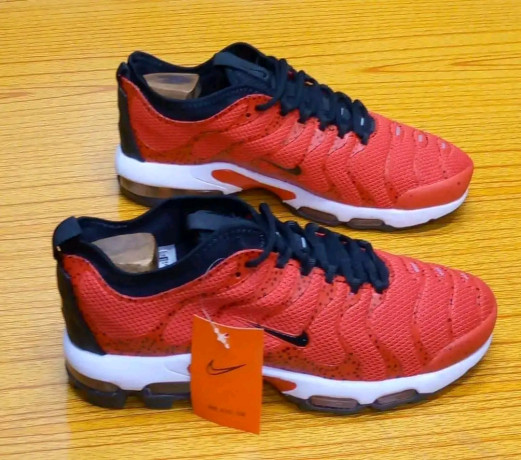 meilleur-qualite-de-chaussure-big-1