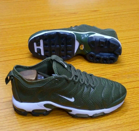 meilleur-qualite-de-chaussure-big-3