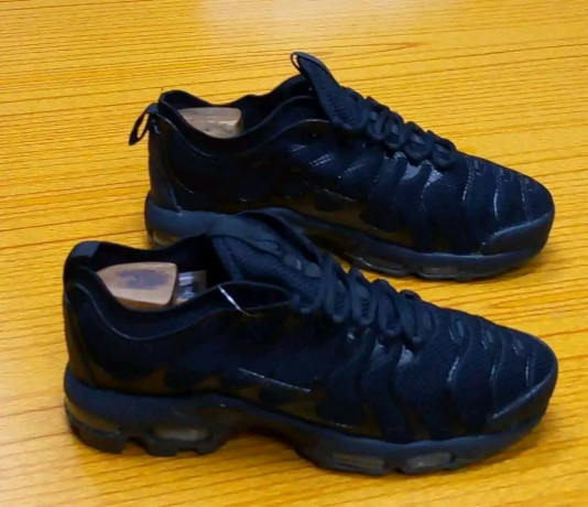 meilleur-qualite-de-chaussure-big-2