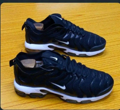 meilleur-qualite-de-chaussure-big-0