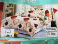 draps-3place-small-2