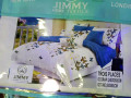 draps-3place-small-1