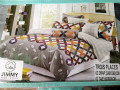 draps-3place-small-0
