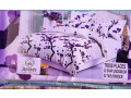 draps-3place-small-4