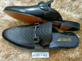 babouche-nouvelle-modele-small-3