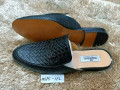 babouche-nouvelle-modele-small-1