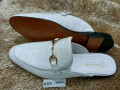 babouches-small-3