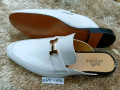 babouches-small-2