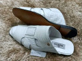 babouches-small-0