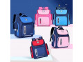 sacs-nouveaute-small-4