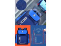 sacs-nouveaute-small-3