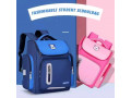 sacs-nouveaute-small-2