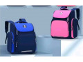 sacs-nouveaute-small-1