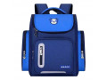 sacs-nouveaute-small-0
