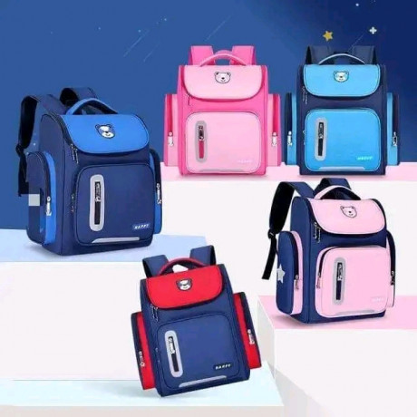 sacs-nouveaute-big-4
