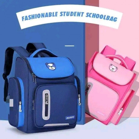 sacs-nouveaute-big-2