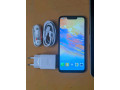huawai-nova-3i-128gb-6gb-ram-small-1