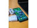 huawai-nova-3i-128gb-6gb-ram-small-4