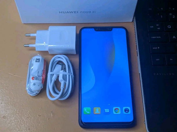 huawai-nova-3i-128gb-6gb-ram-big-2