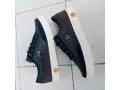chaussure-originale-nouveaute-small-3