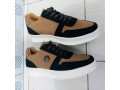 chaussure-originale-nouveaute-small-1