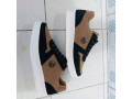 chaussure-originale-nouveaute-small-2