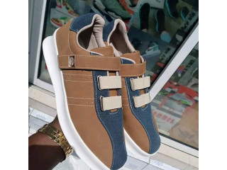 Chaussure originale nouveauté