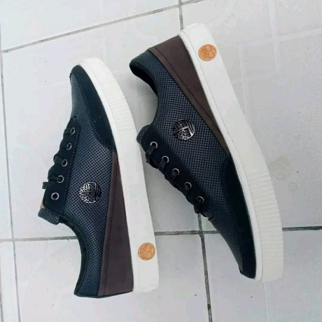 chaussure-originale-nouveaute-big-3