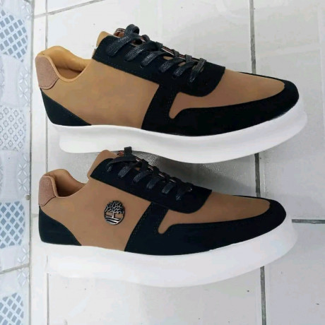 chaussure-originale-nouveaute-big-1