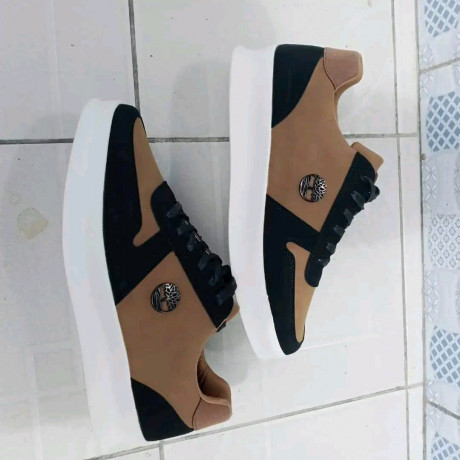 chaussure-originale-nouveaute-big-2