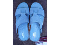chaussures-small-3
