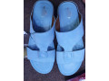 chaussures-small-2