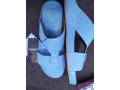 chaussures-small-1